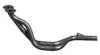 IMASAF 72.38.11 Exhaust Pipe